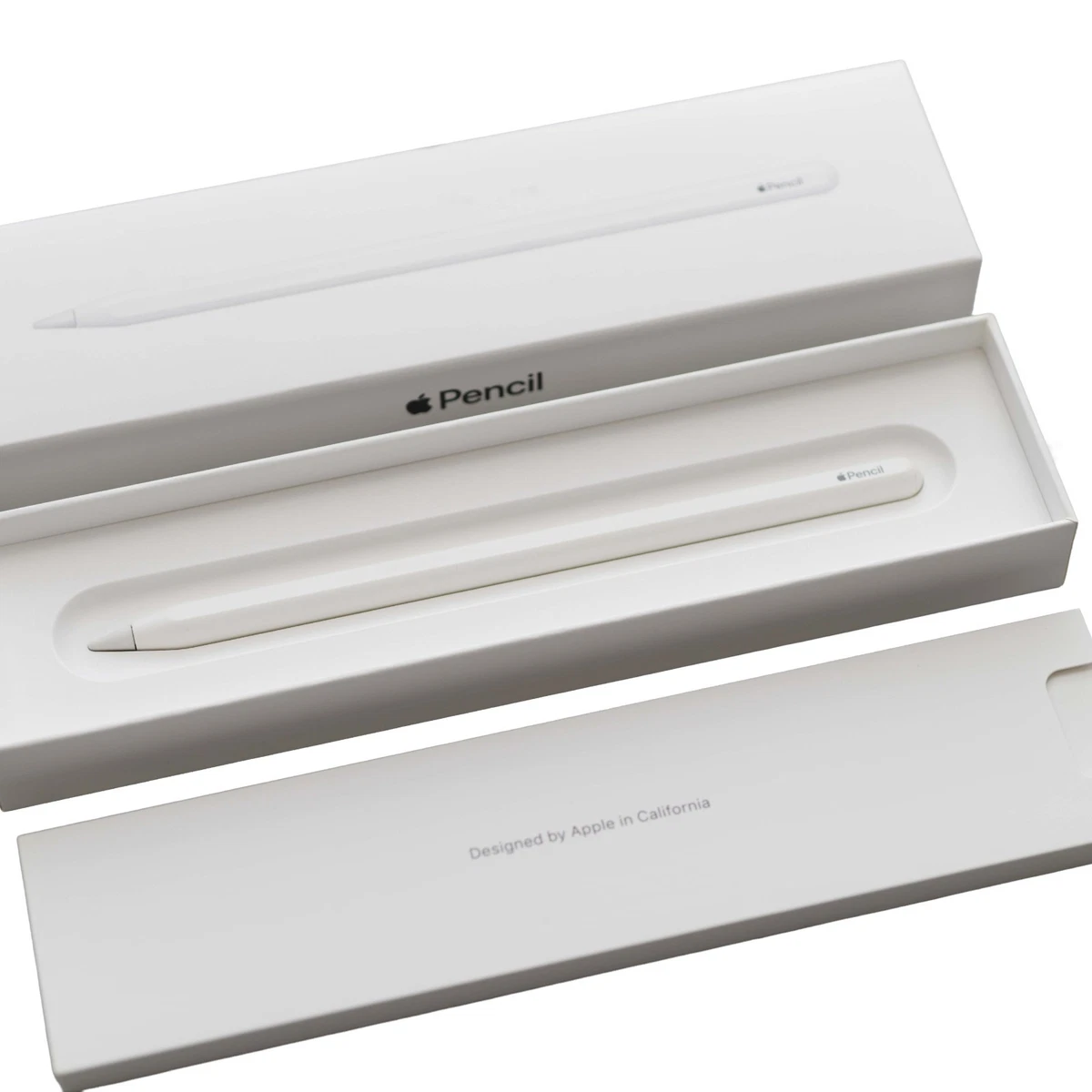 Apple Pencil (2nd Generation) for sale - eBay