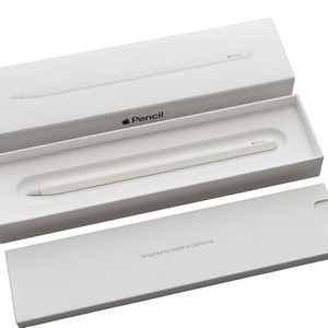 Apple Pencil Box | eBay
