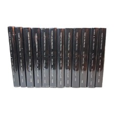 Terry and the Pirates Collection Hardcover Nu...