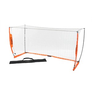 Genuine Bownet 4x8 Soccer Goal
