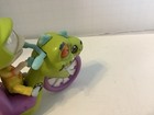 Foto 9 di 19