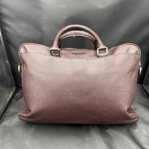 Coach Beckett | eBay