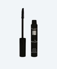 Beate Johnen Skinlike SpotlightVolume Explosion Mascara Black Edition