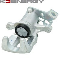 Bremssattel Energy ZH0229 FüR Hyundai I20 2 Gb Ib I10 Ba Ia Active Lpg Gdi Crdi