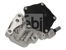 Unterdruckpumpe Bremsanlage FEBI BILSTEIN 196106 für OPEL ASTRA Sports Tourer