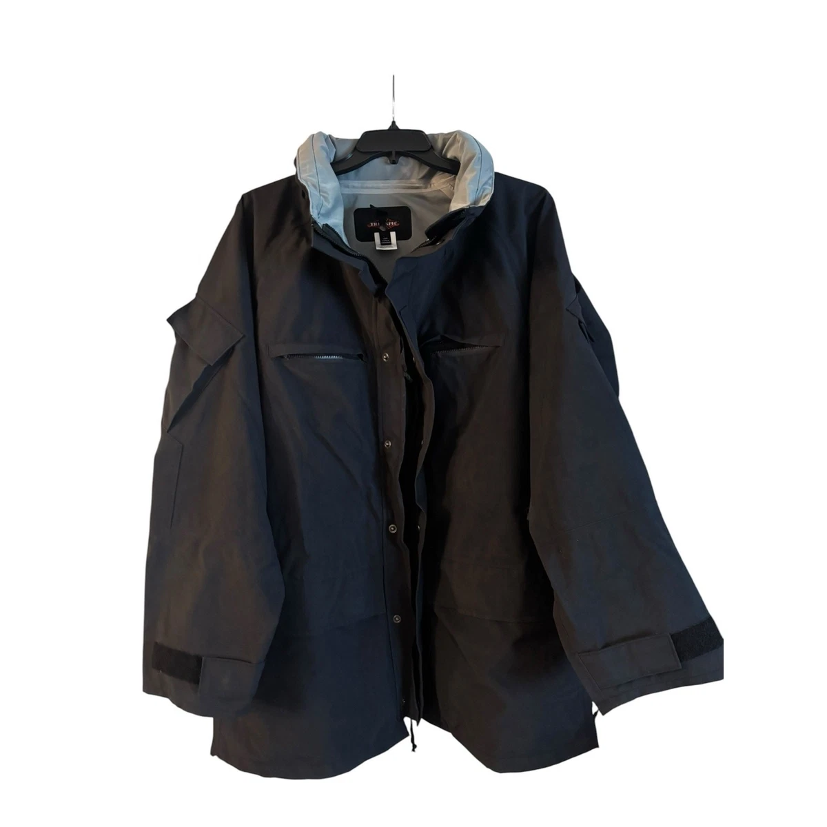 ecwcs gen 2 parka products for sale | eBay