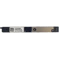 Acer Extensa EX215-51G EX215-51K EX215-51KG EX215-52 Webcam Kamera KS.VGA0Q.003