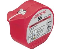 Loctite 55 - Gewindedichtfaden 50M (24StüCk )