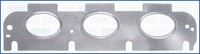 Ajusa Dichtung AbgaskrüMmer 13267200 FüR BMW Mini 2Er Active Tourer F45 F46 X2