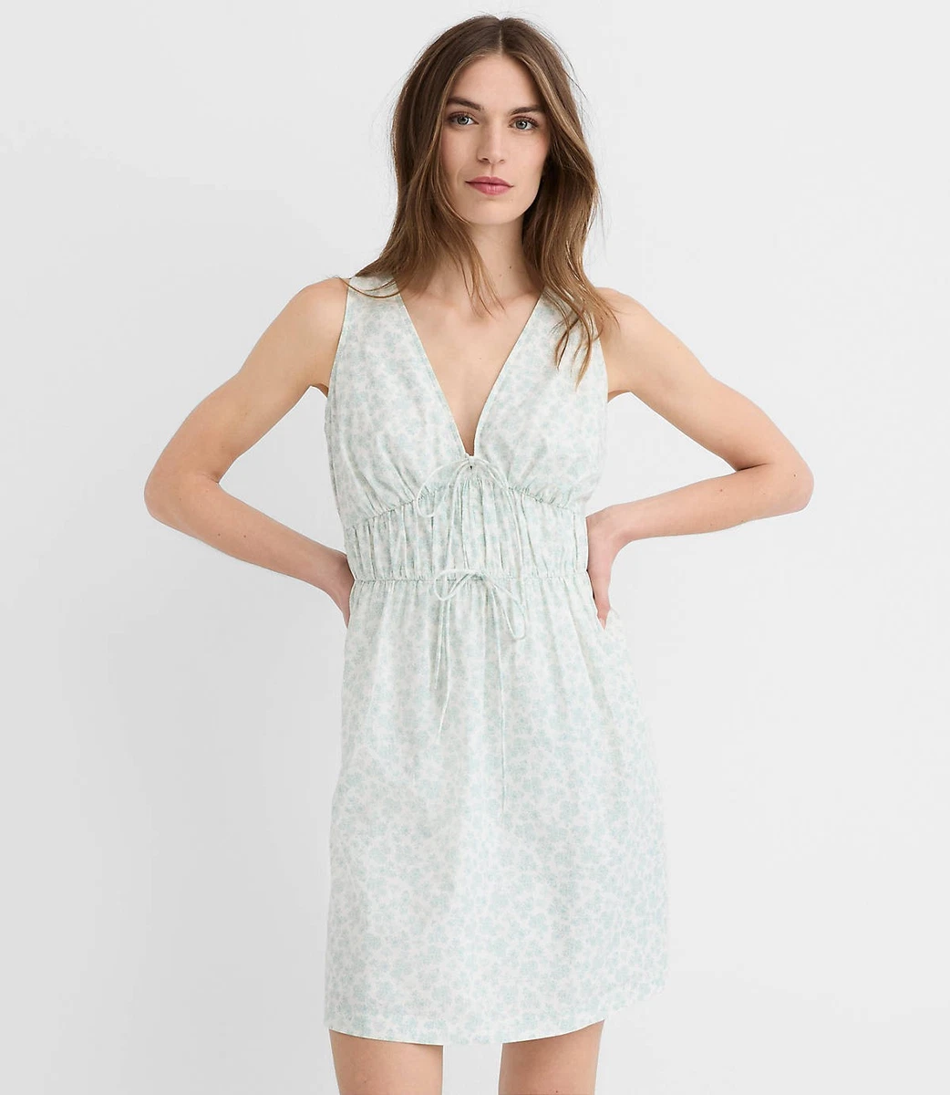 LOFT Party/Cocktail Dresses for Women for sale | eBay