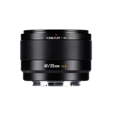 25mm Focal f/1.8 Camera Lenses for Nikon for sale | eBay