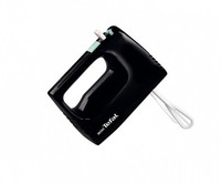 Smoby Toys 7600310503 - Roleplay - Tefal HandrüHr