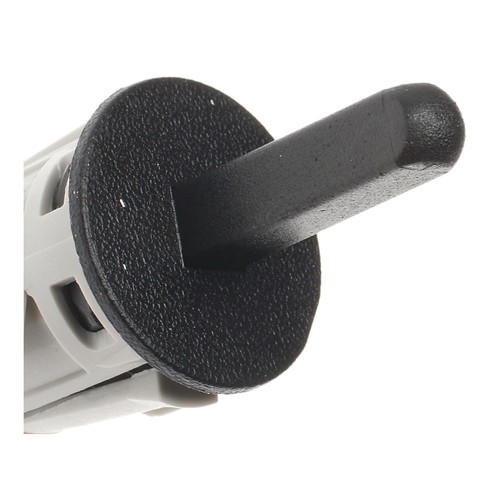 For 1988-2000 Chevrolet C2500 Door Jamb Switch SMP 1988 1989 1990 1991 1992 1993 - Bild 3 von 4