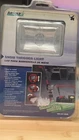 NOS Arnold 490-241-0009 Universal Snow Thrower Light Kit New Sealed Snow Blower