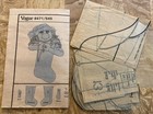 Foto 3 di 3