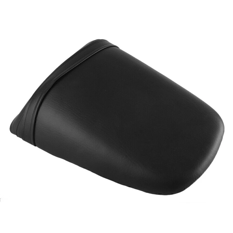 Rear Passenger Seat Cushion Pillion Cover Fit Honda CBR 954RR 2002 2003 - Image 4 of 4