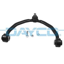 Triangle de suspension Kia SPORTAGE
