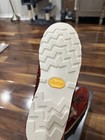 Foto 5 di 8