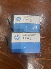 GENUINE NEW HP 564XL CN684WN Black Ink Cartridge 2-Pack