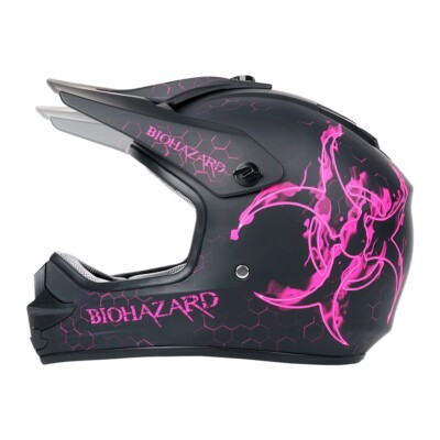 https www.techbargains.com deal 441004 smith-optics-helmet Code Mips | Helmet