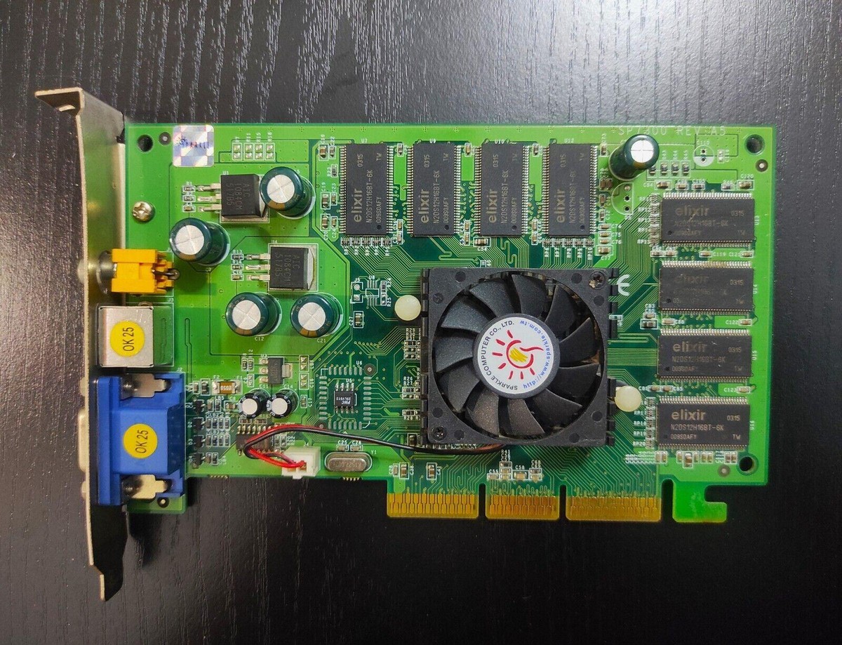 クリスタルメモリー gp CRYSTAL MEMORY CMMSD64002 MicroSDカード : ヤマダデンキ Yahoo