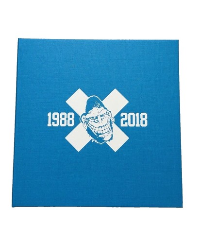 Charles Earland & Odyssey Revelation Brand New Sealed (30854) | eBay