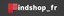 findshop_fr