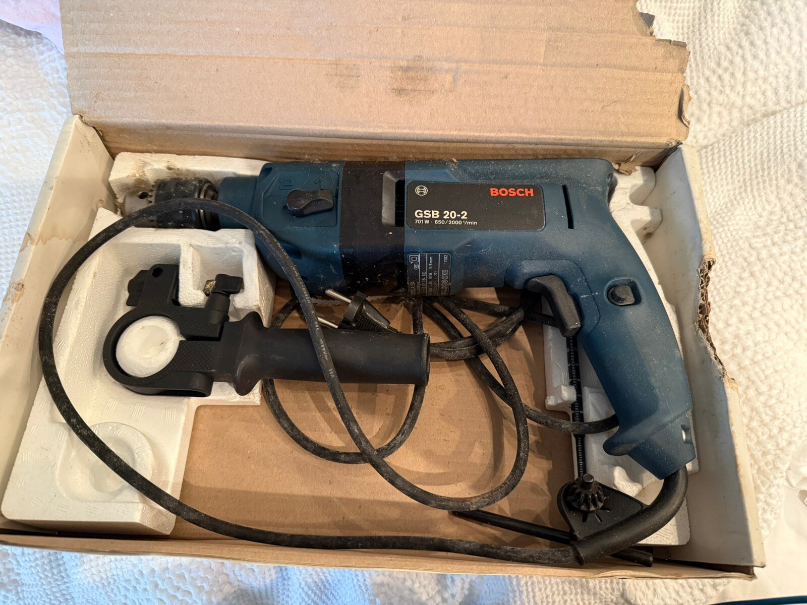 Picture 2 of 2
