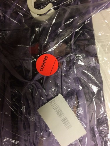 - Scott Junior Sommerkleid Gr. S, M, L - Bild 10 von 10
