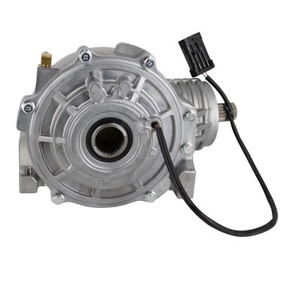 General Front Differential For Polaris Ranger RZR Turbo 1333368