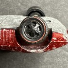 Bild 8 von 15