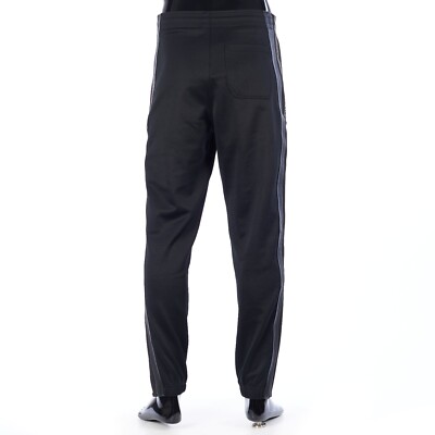 GIVENCHY ジップパンツ s-l400.jpg