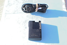 CASIO -CHARGING CRADLE- BC-80L - OEM - QUICK SHIP - TESTED