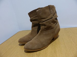 russell and bromley windsor