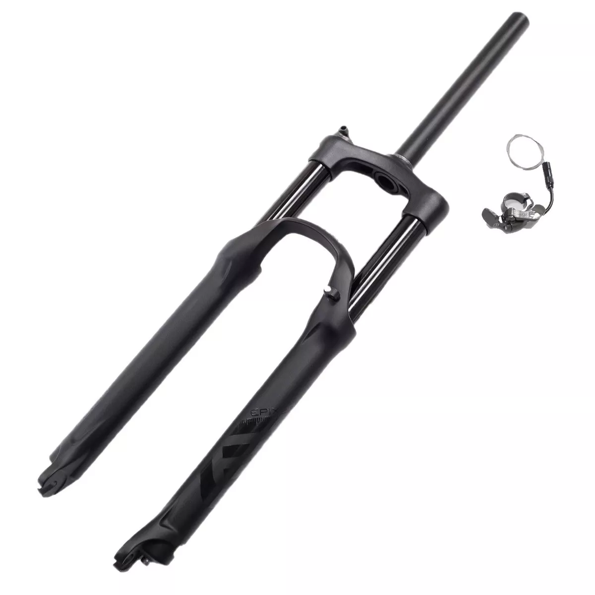 SR Suntour Epixon DS RL-R 26