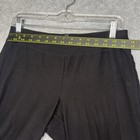 Picture 4 of 9