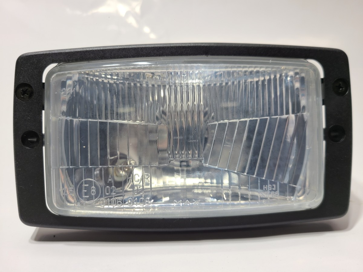 クサクサ　さま ZX-195 公式限定フリースポーチ付 | ZEXUS公式サイト | ゼクサス