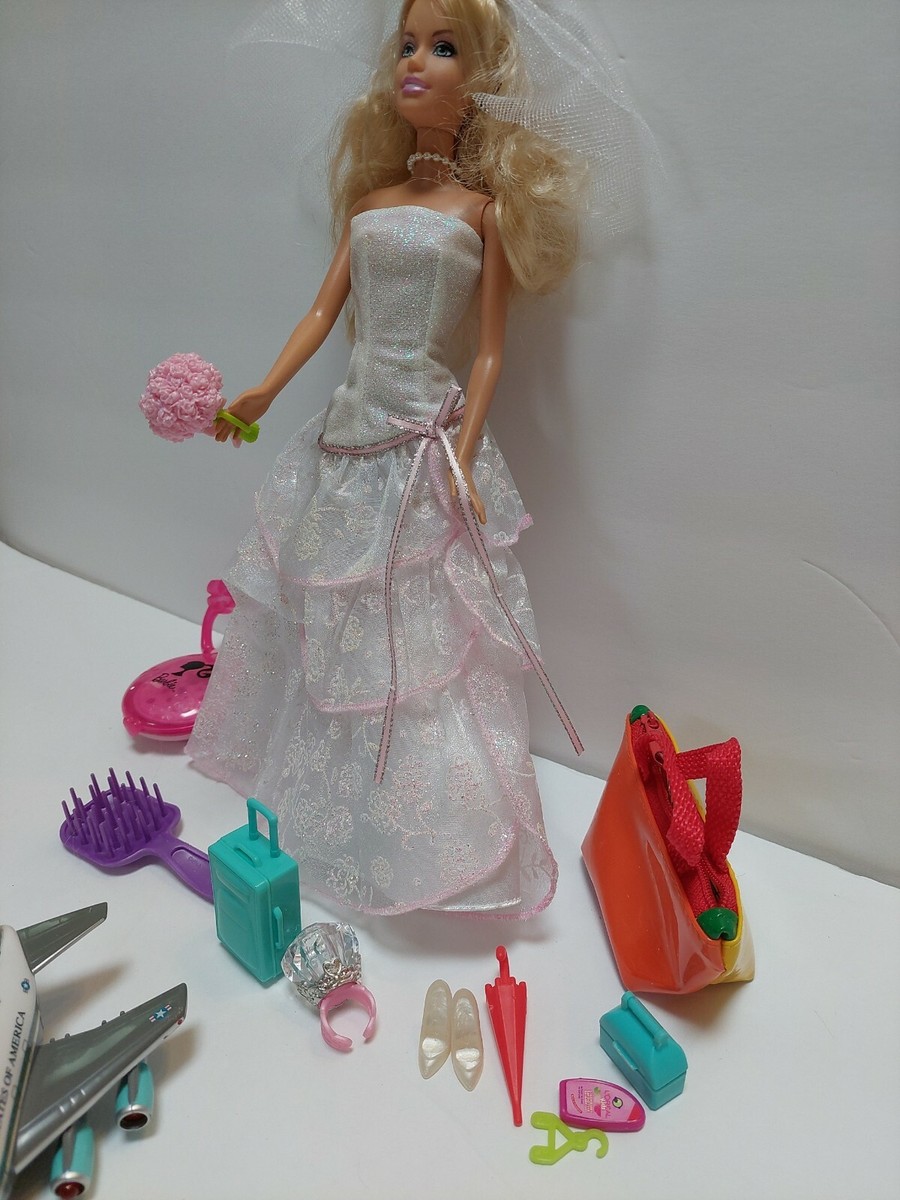 人形 Wedding Day Barbie s-l1200.jpg