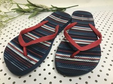 okabashi ocean flip flop