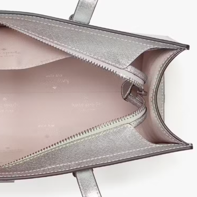 kate spade シルバー ラメ バッグ kate spade シルバー ラメ バッグ 楽天市場】ケイトスペード シルバー