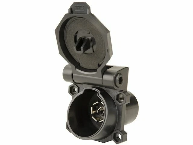 Arnés de cableado Hopkins 43721XD para remolque GMC Envoy XUV 2004-2005 Foto 3 de 4