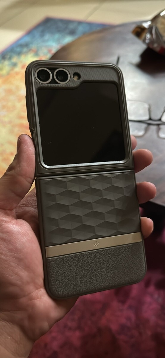 Samsung Galaxy Z Flip 6 Unlocked | eBay
