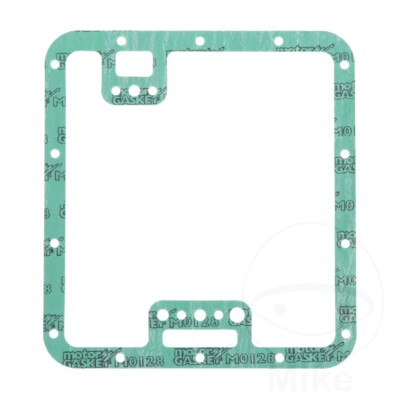 Athena Sump Gasket 735.90.11 For Moto Guzzi T3 850 California 75-83