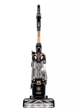 BISSELL - SurfaceSense Allergen Pet Lift-Off Upright Vacuum - 3415