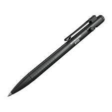 NITECORE NTP31 Bolt Action Tactical Pen