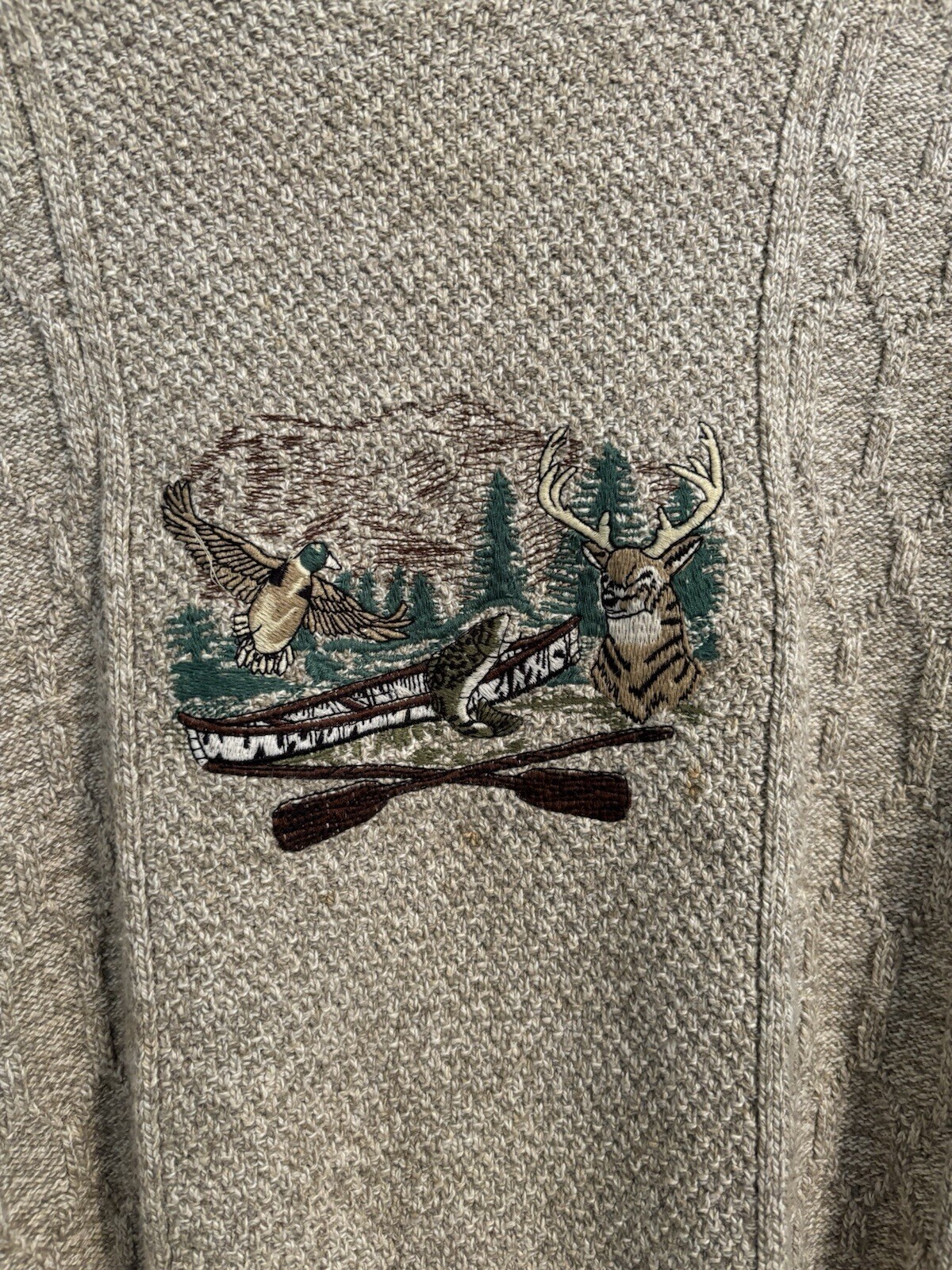 Picture 1 of 4