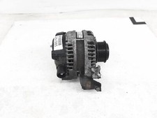 2016-2022 Honda Pilot Alternator Generator 31100-5J6-A01 *Cracked Plug