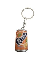 fanta orange soda
