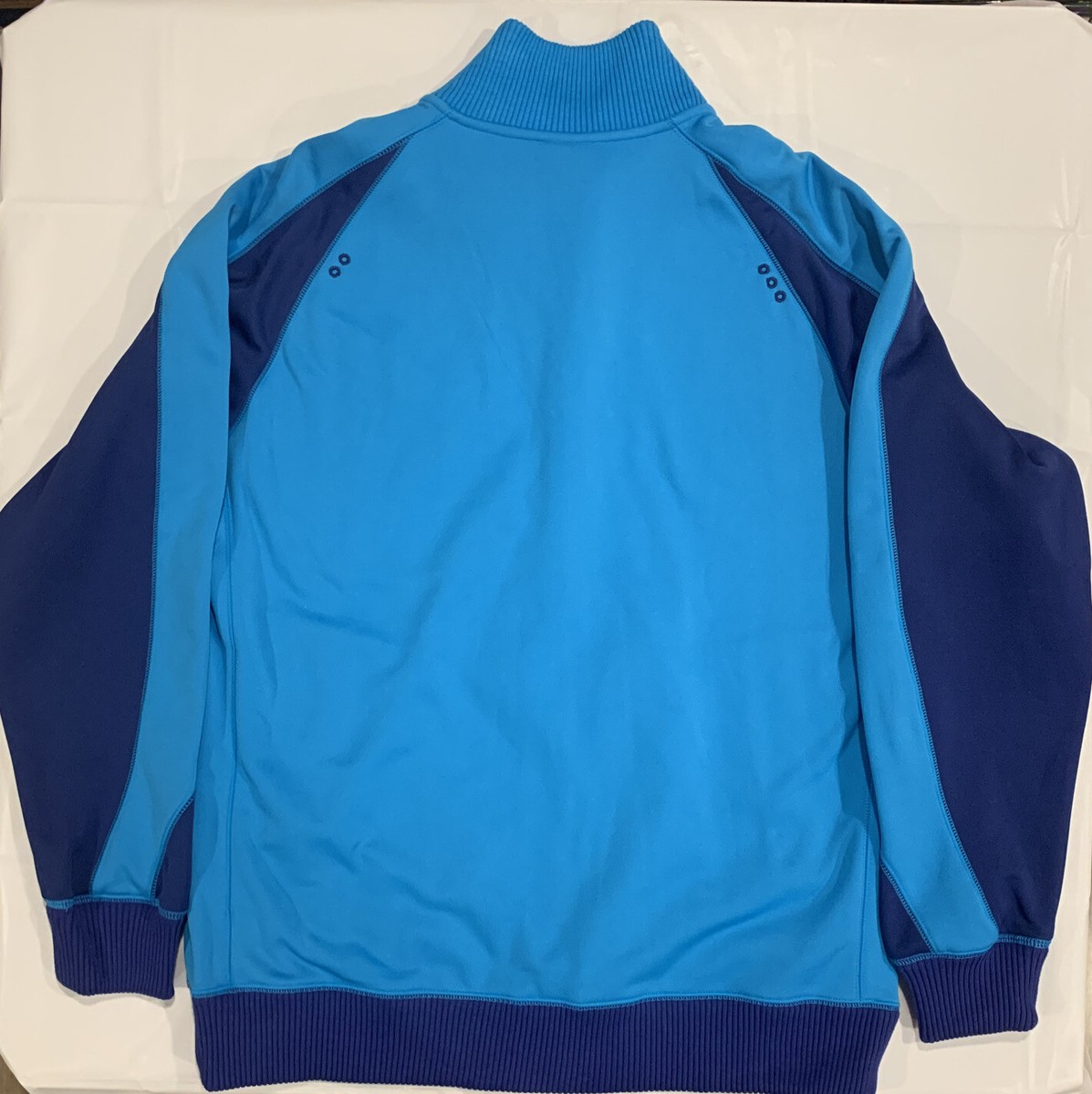 jordan grape 5 jacket