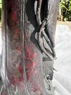 Foto 8 di 12
